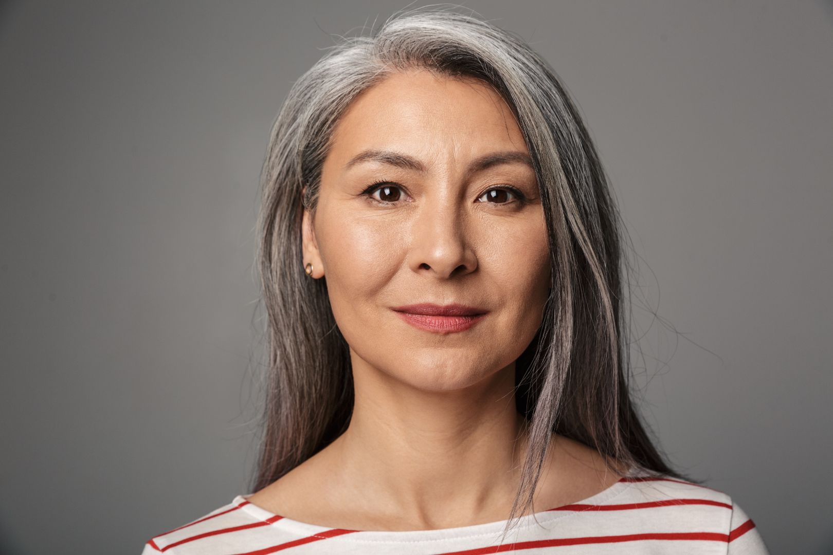 karita tykkä skin collagen