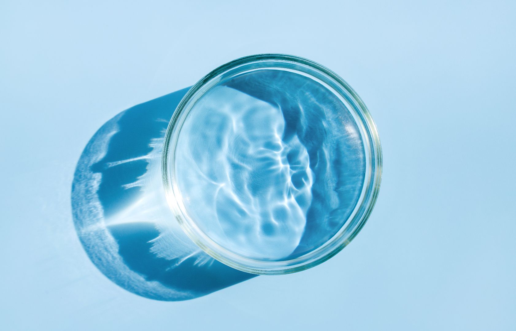 These 9 'healthy' foods are surprisingly high in hidden sugars