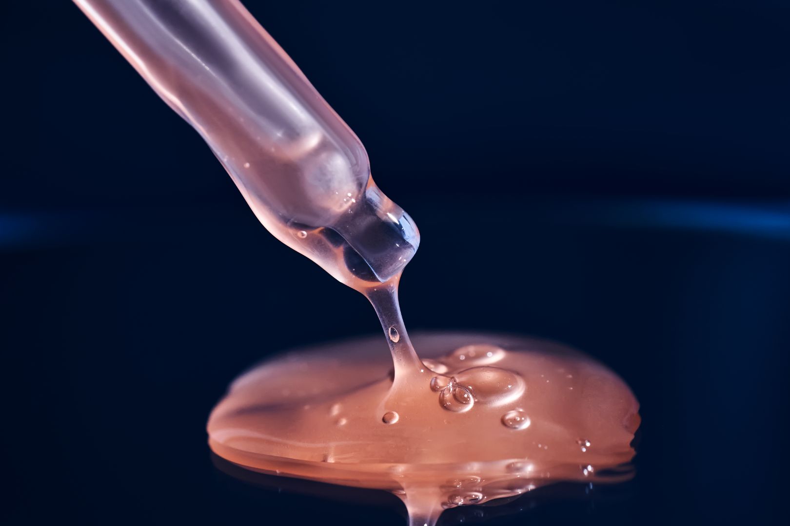 serum vitamin c