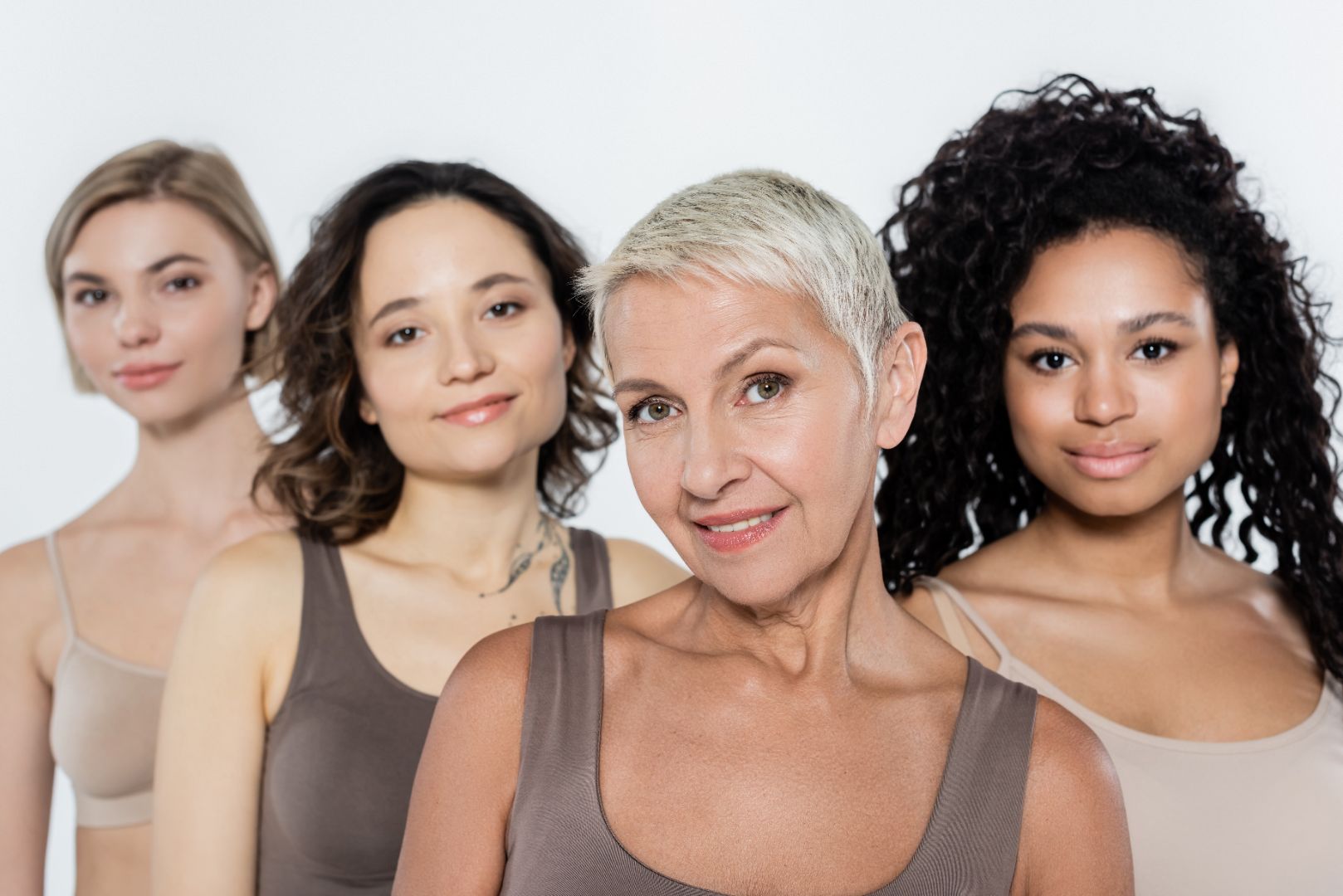 collagen tablets