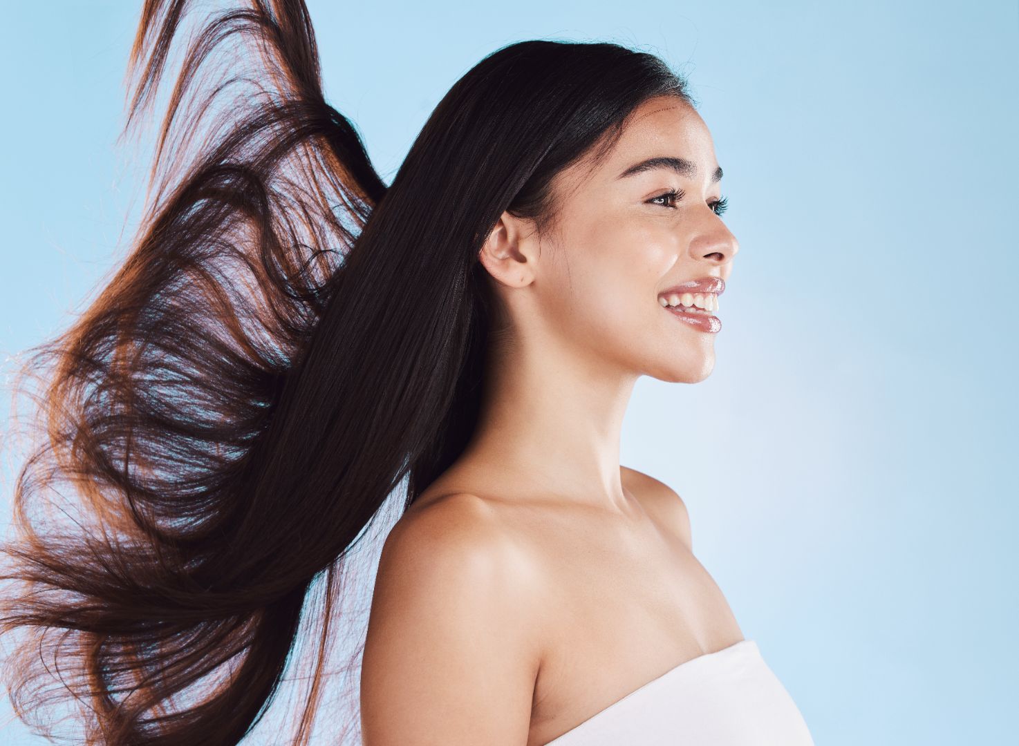 collagen piller
